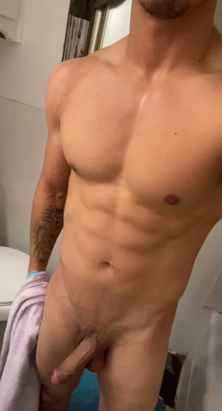 23/5β9β/160lbs