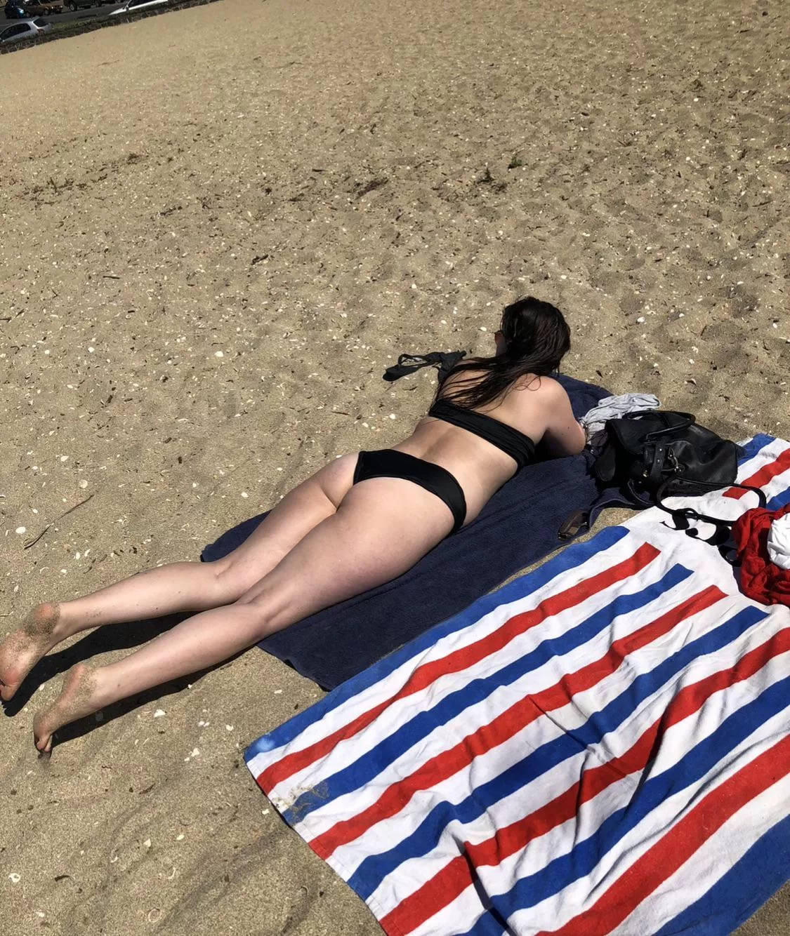 23F Hey all new to reddit 😊 23F Hey all new to reddit 😊