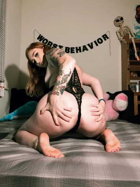 23[F][SELLING] customs, sexting, premium snapchat, GFE, vidchat and more. 🍓 SERIOUS BUYERS ONLY 🍓 Kik me @ gingerxxxbr3ad | Snap me @ gingerxxxbread. 🍓🍓