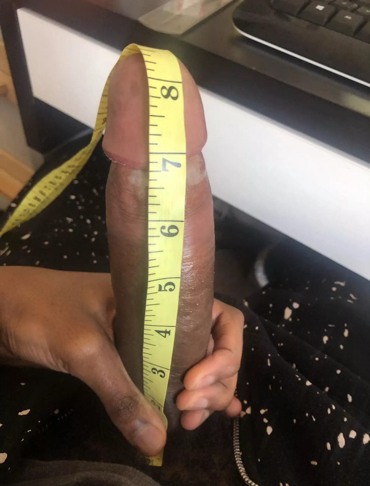 23M - Anyone in the LA area looking for some NYE fun..? 23M - Anyone in the LA area looking for some NYE fun..?