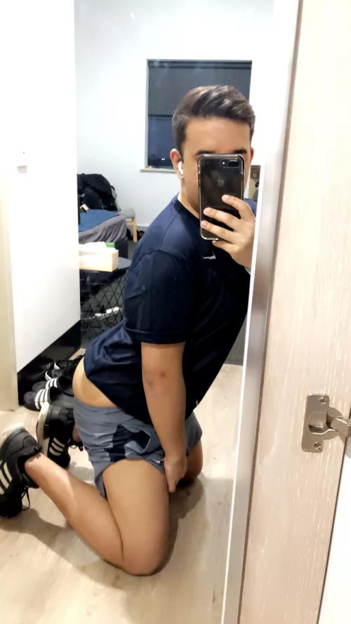 23M. Sydney 🇦🇺