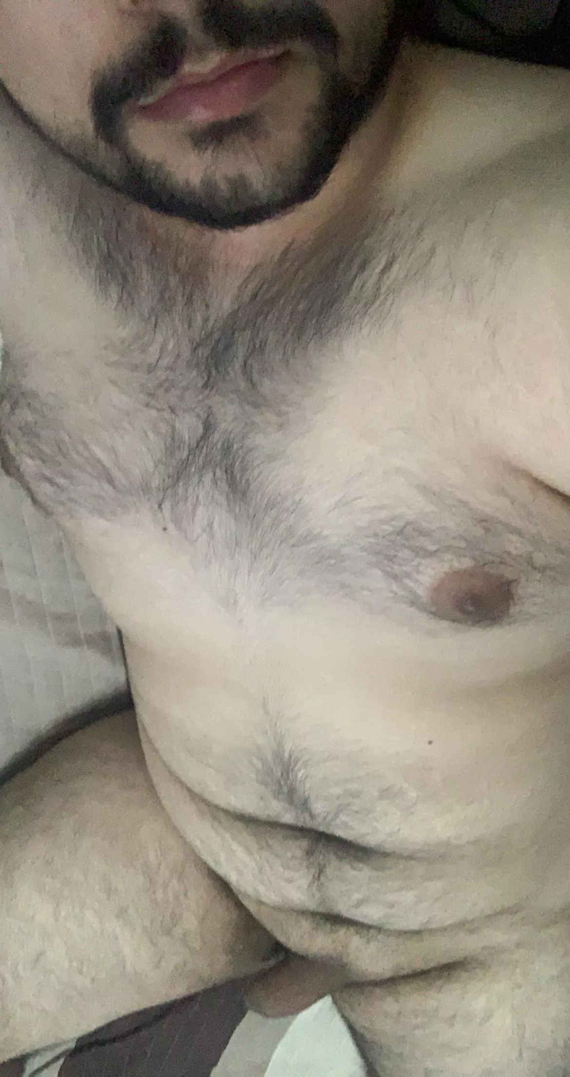 24 chub. Older bears are way hotter right? 24 chub. Older bears are way hotter right?