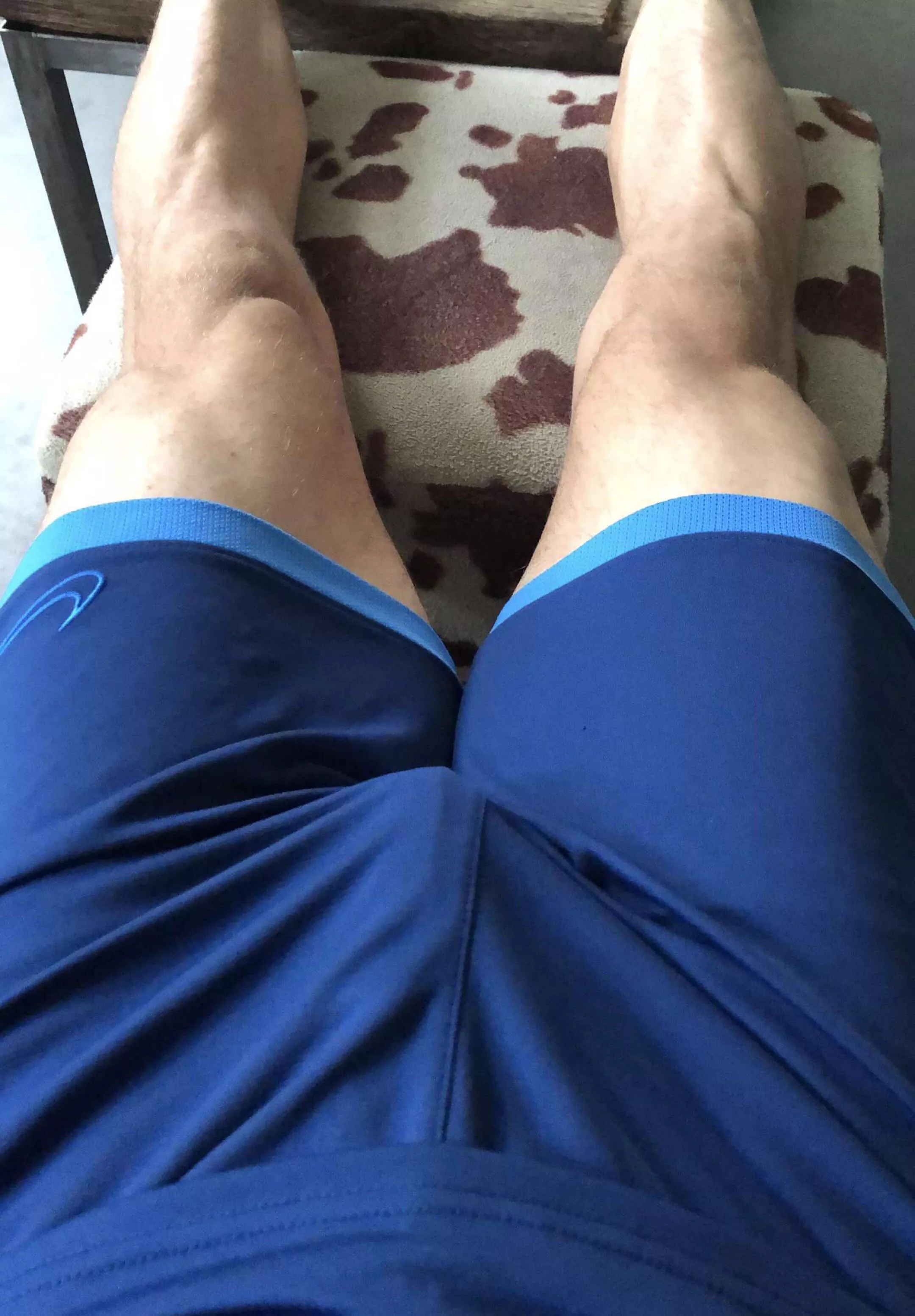 24 dutch looking for fun. Hit me up of interested