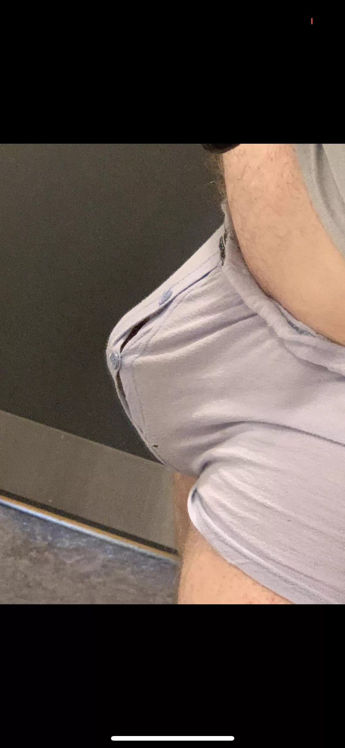 24 hole i fit in here! Dm me to find out what’s hiding