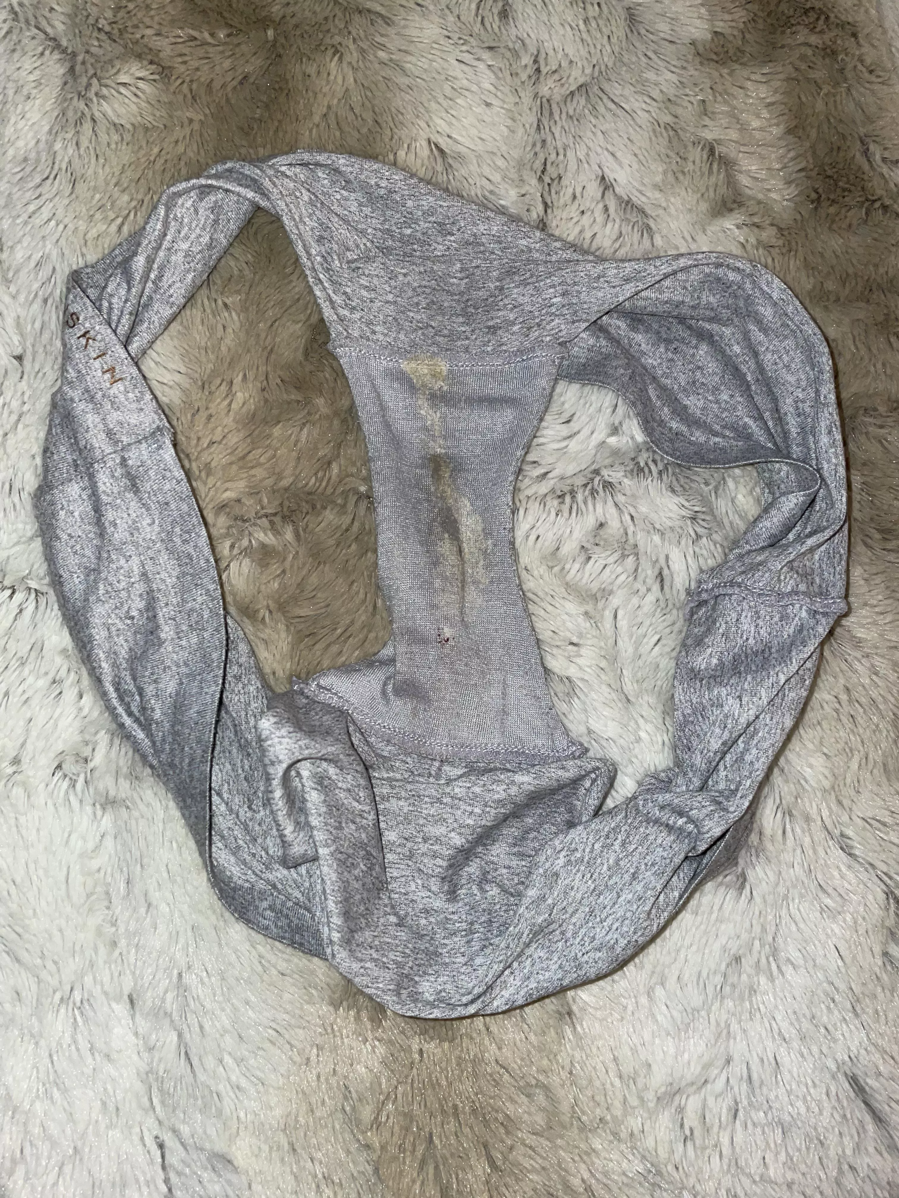 24 hours of thinking about him 😉