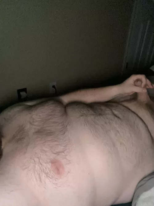 24 I like when I post here the nice comments are always feel goods 😊