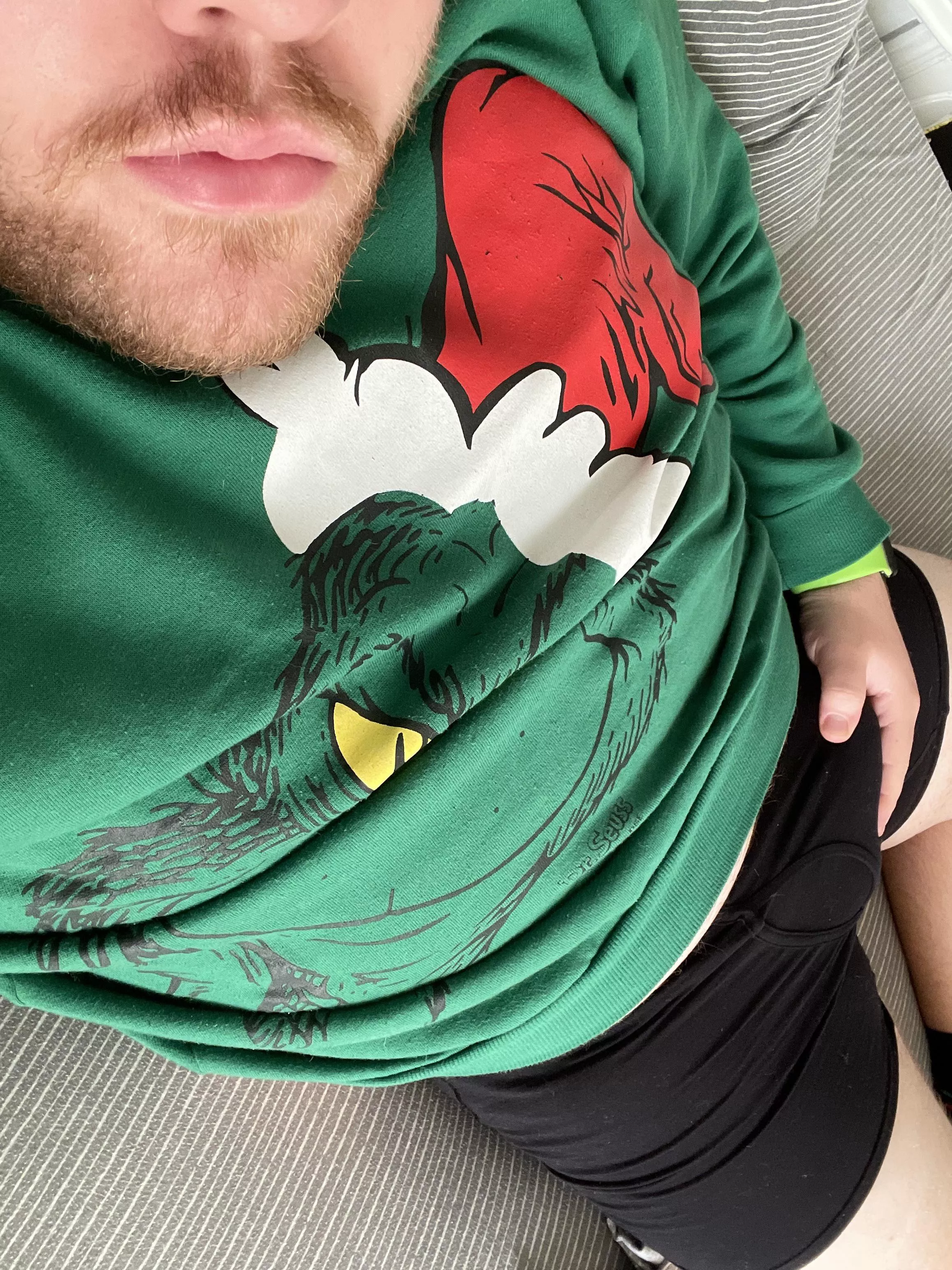 24 Indiana 🐻 DMs opened