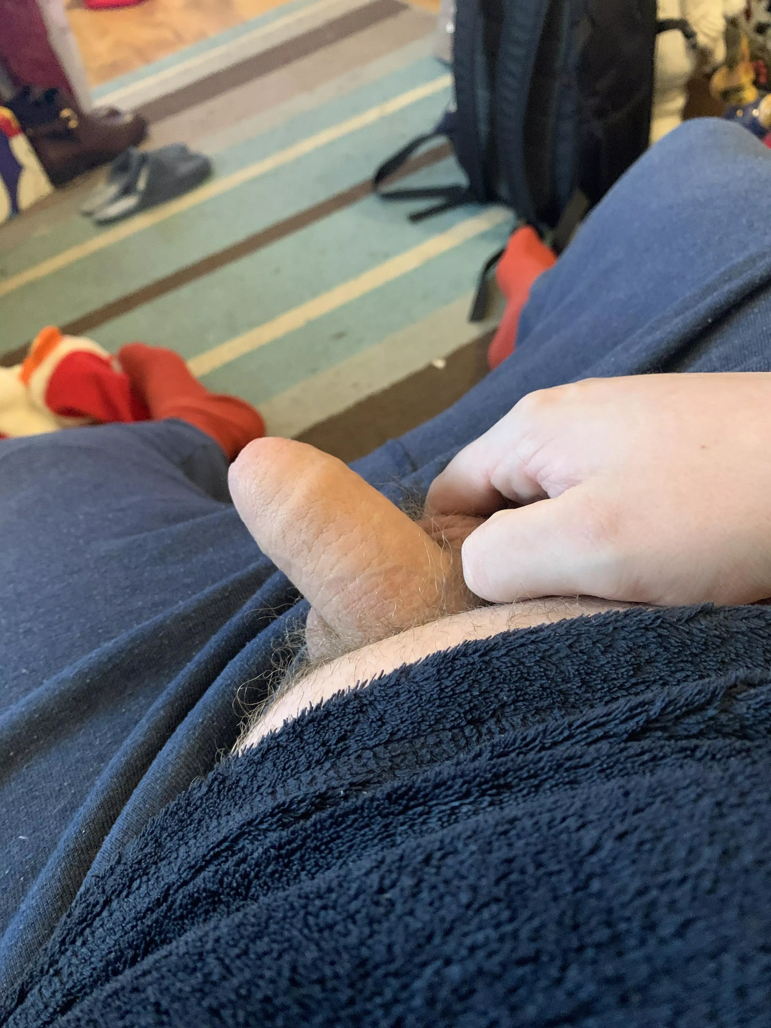 (24) like what you see?