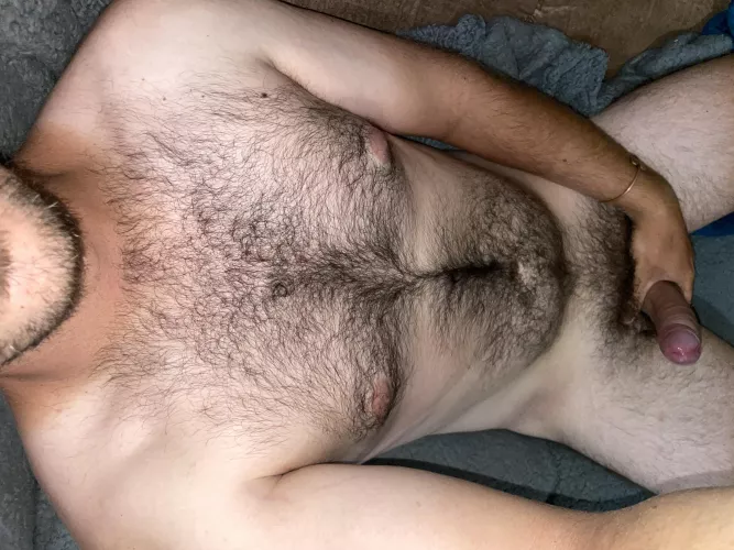 24 m from South Africa