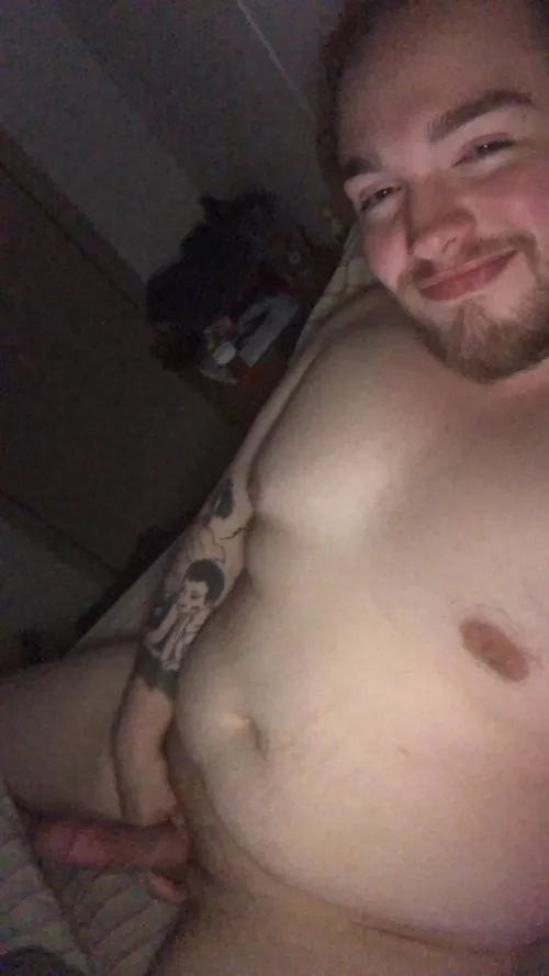 (24) my birthday is at the end of the month, will anyone be my Valentine before then? 😘