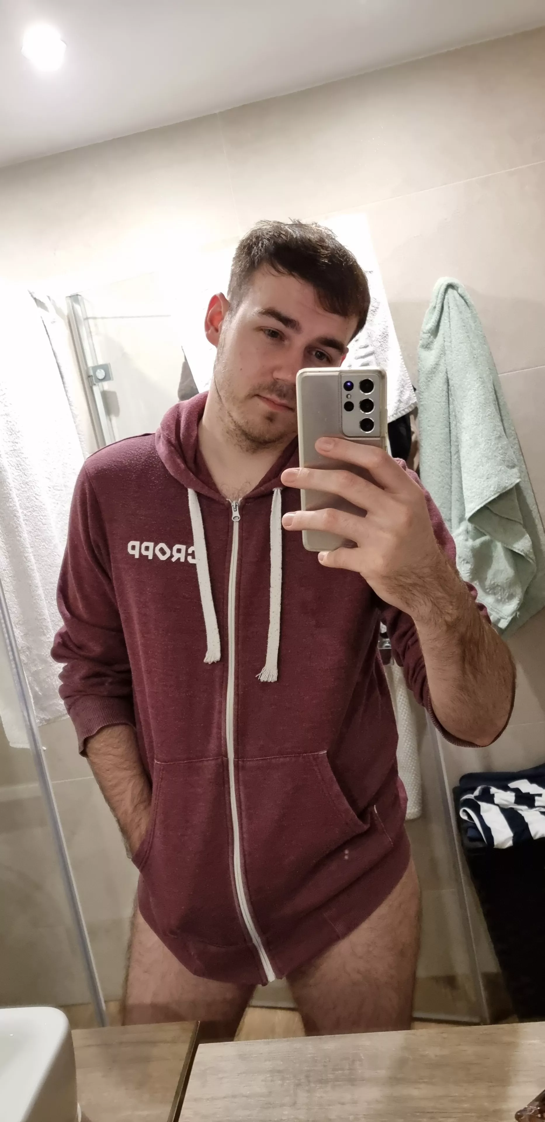 24 Poland, what you think?