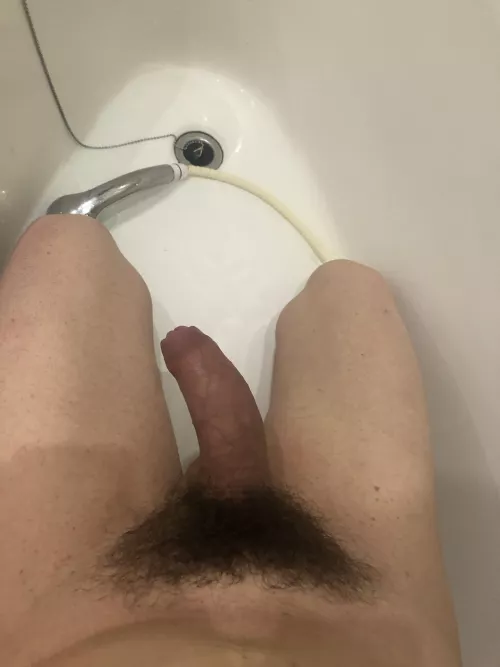 [24] Put it in your mouth