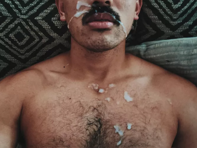 [24] the aftermath 😈