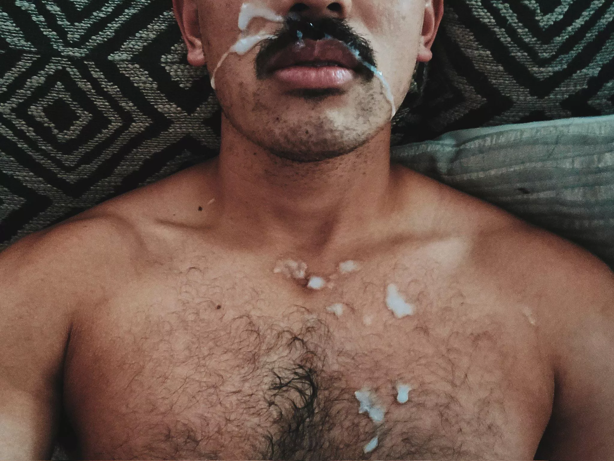 [24] the aftermath 😈