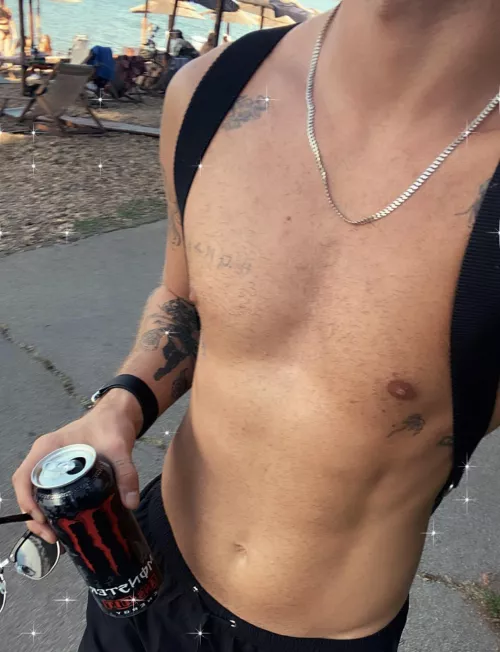 24 who else is really horny today? π