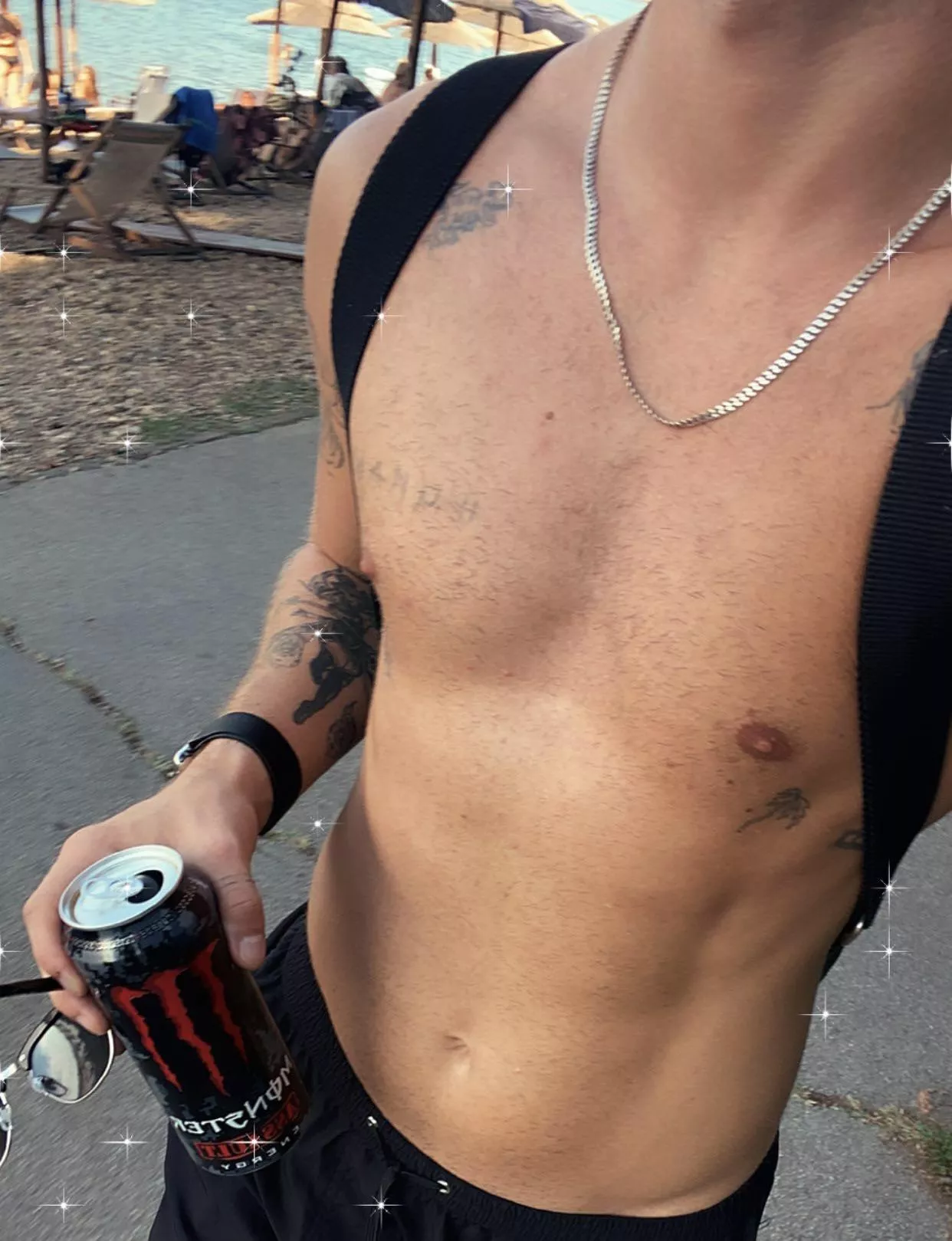 24 who else is really horny today? π 24 who else is really horny today? π