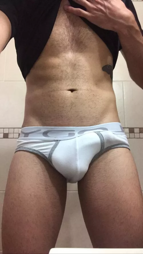 24 years old from ๐ฆ๐ท๐ฆ๐ท TWINK very playfull for u ๐ Nice ๐ and good ๐ ๐
 ask me what you want โก๏ธโก๏ธ Of in bio