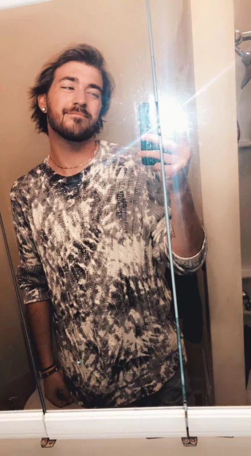 24 y/o pot smoking pokémon nerd