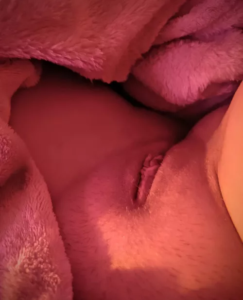 [24F] Here's mine 😘