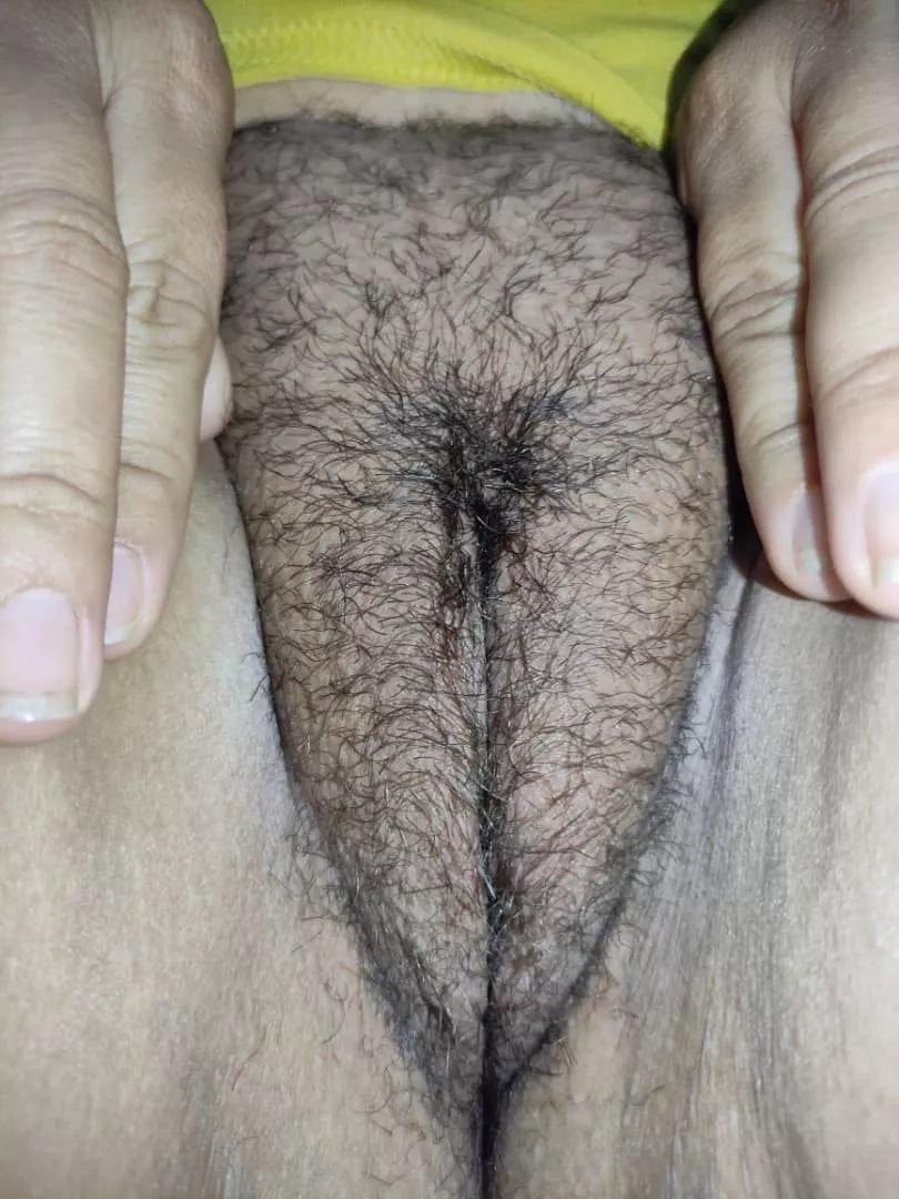 24[F] welcome to the Jungle