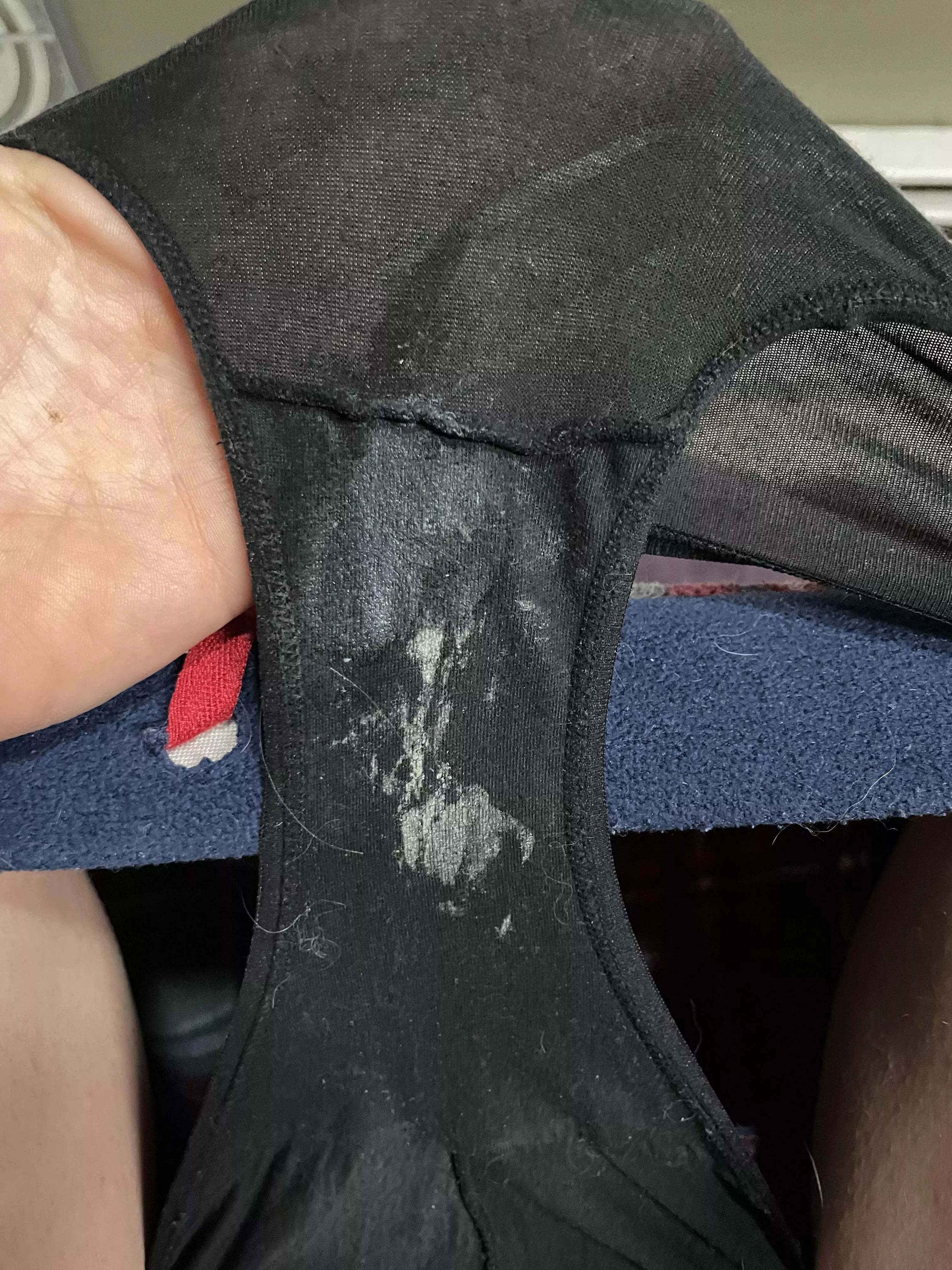 24hrs in… the layers are adding up ✨ let me know if you want these and can tell me how you want me to “finish” them 🥰😘 24hrs in… the layers are adding up ✨ let me know if you want these and can tell me how you want me to “finish” them 🥰😘