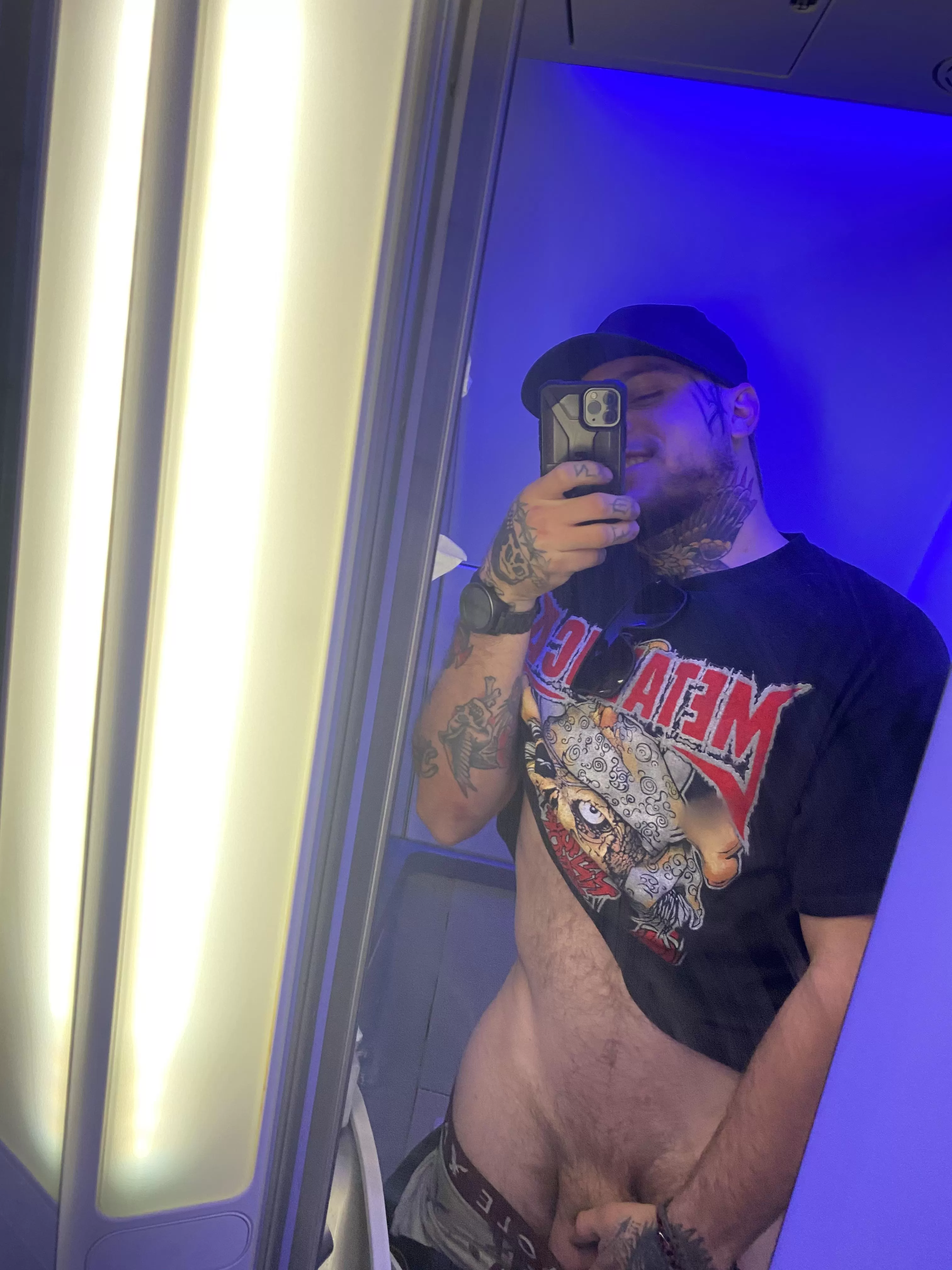 24m4f letβs chat or snap?ππ 24m4f letβs chat or snap?ππ