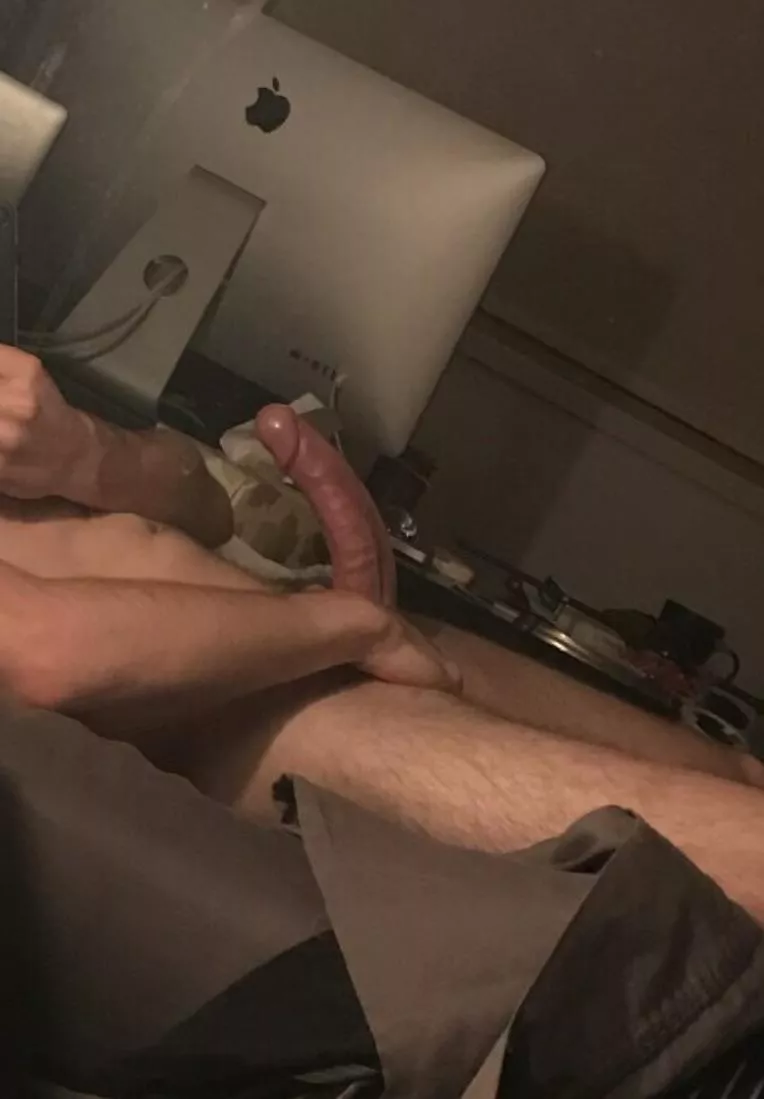 24yo BWC. Thoughts? 24yo BWC. Thoughts?