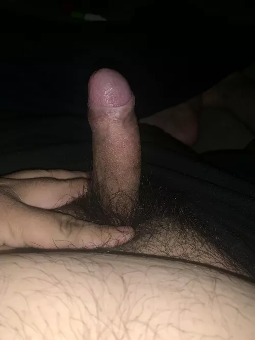 (25)
