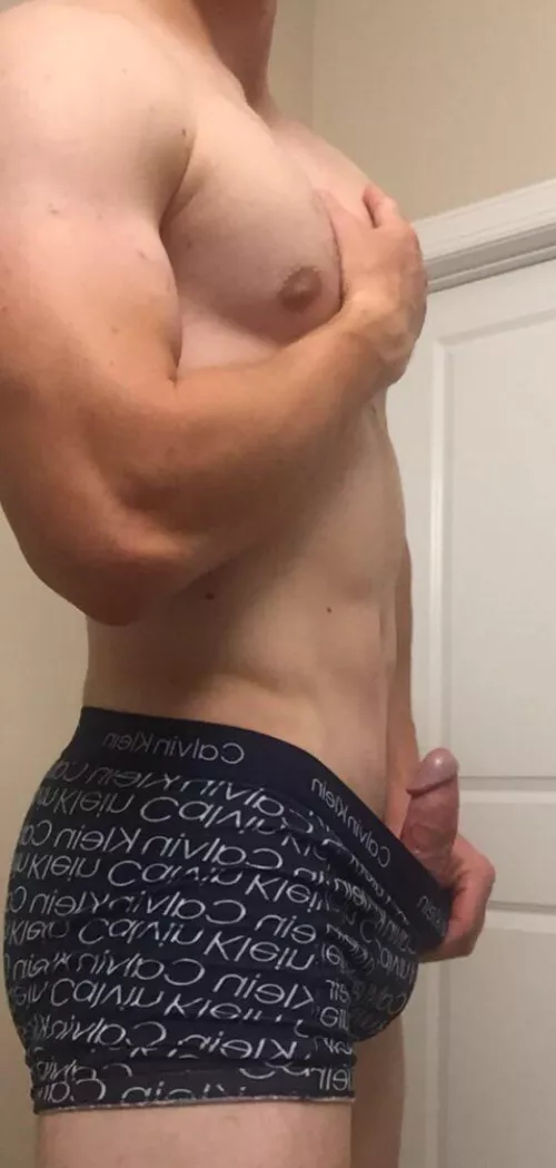 25 and finally exploring gay sex... SO. MUCH. FUN. 🏳️🌈 First time posting 🙈