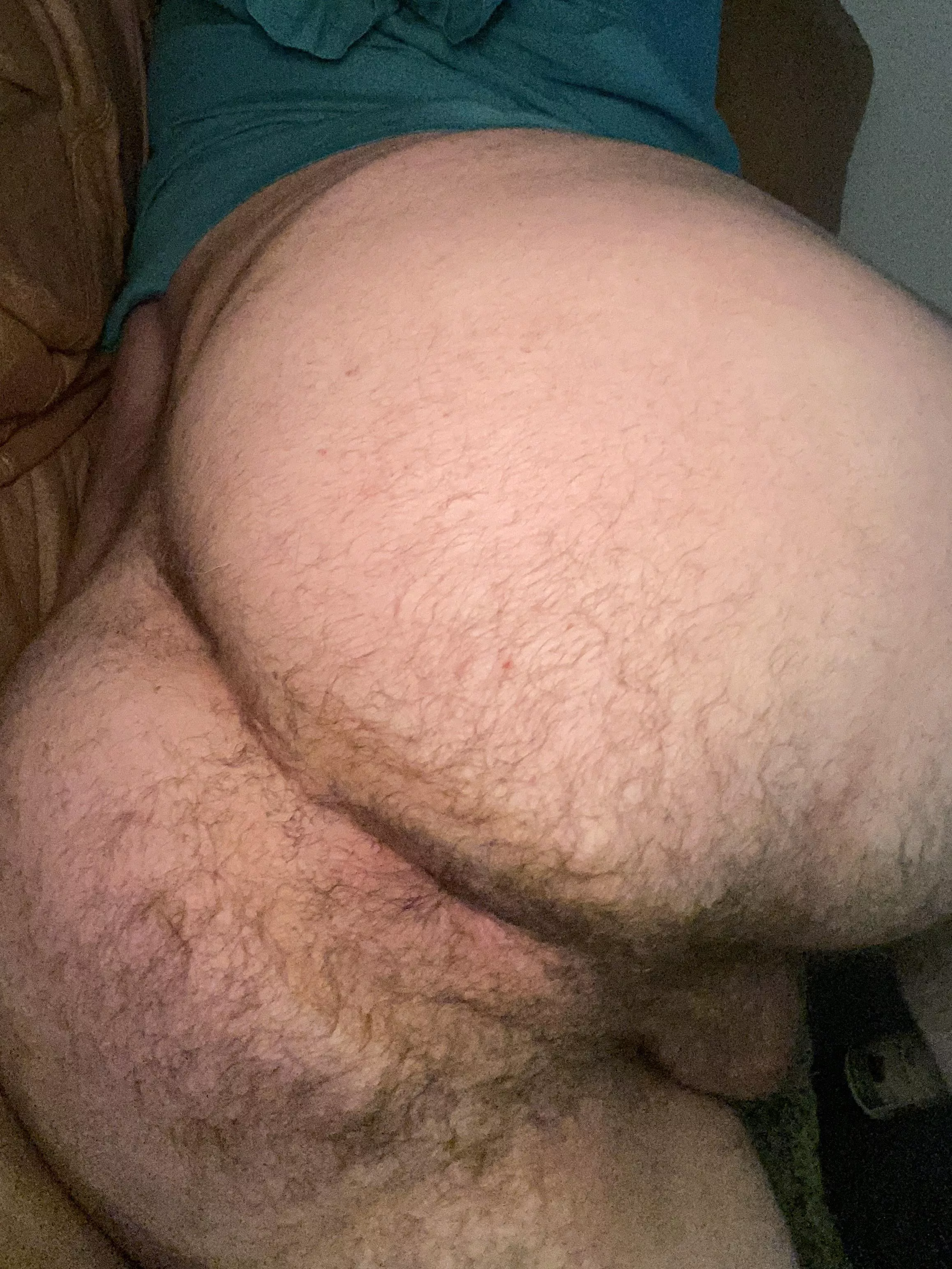 25 and needing to be stuffed. Add zach_elias20 on snap if interested. 25 and needing to be stuffed. Add zach_elias20 on snap if interested.