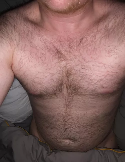 (25🏴󠁧󠁢󠁥󠁮󠁧󠁿) Bedtime boy 🥱😴