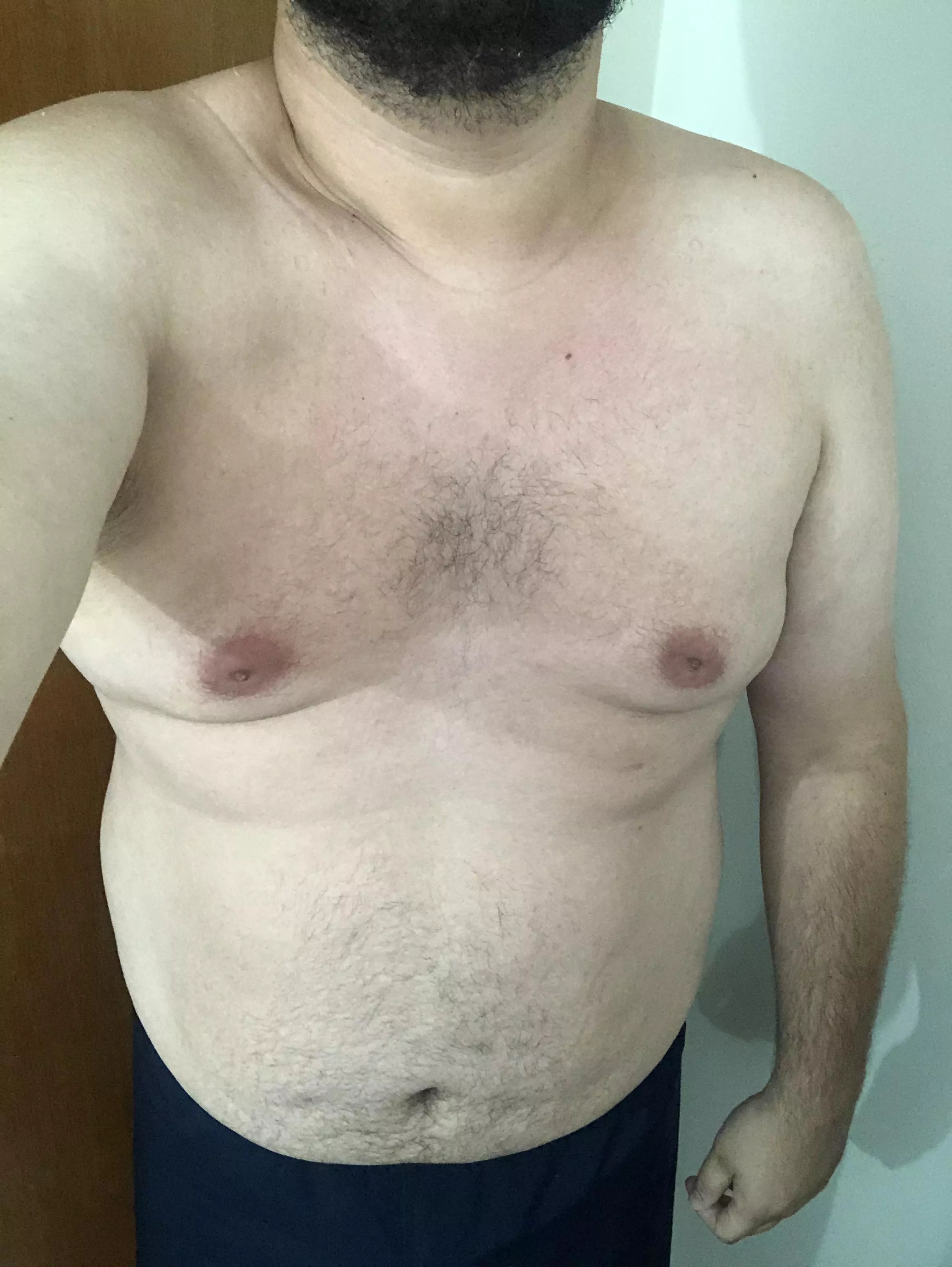 25 Bi guy. First time posting here, very shy and insecure lol But if you want to chat (and maybe more) I’ll send my snap on dm :) 25 Bi guy. First time posting here, very shy and insecure lol But if you want to chat (and maybe more) I’ll send my snap on dm :)