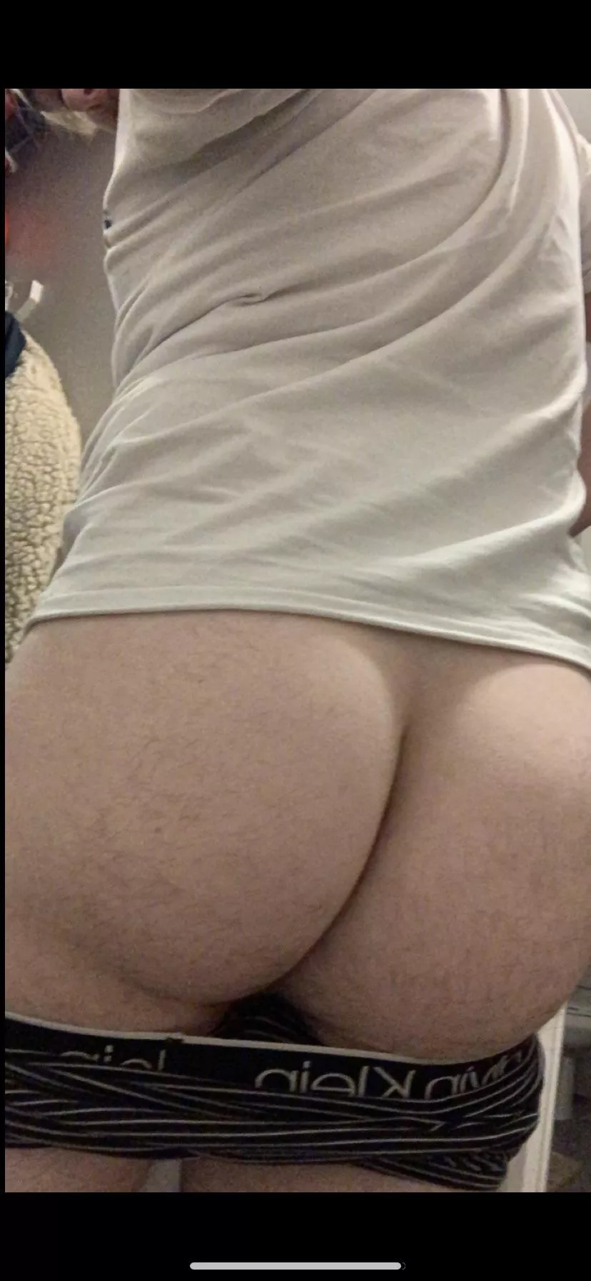 25 bottom pup up for all kinds of play on Wickr: bcavlan96