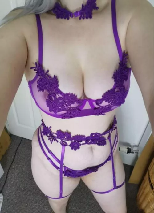 25 british milfπ who's going to play with me ππ $5 onlyfans sale get your spot before they go! π link in the comments.
