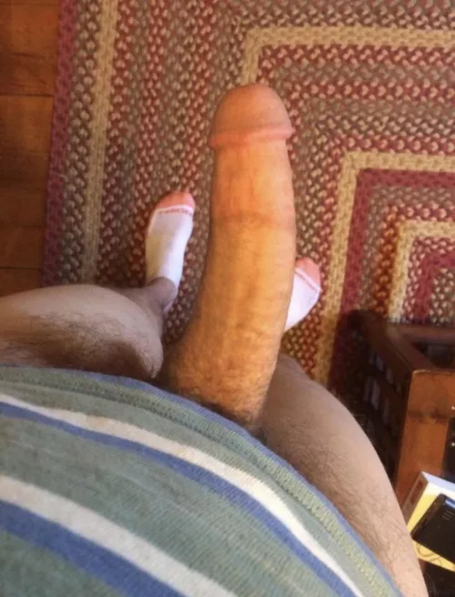 25 daddy here. PM if you’re a serious sub