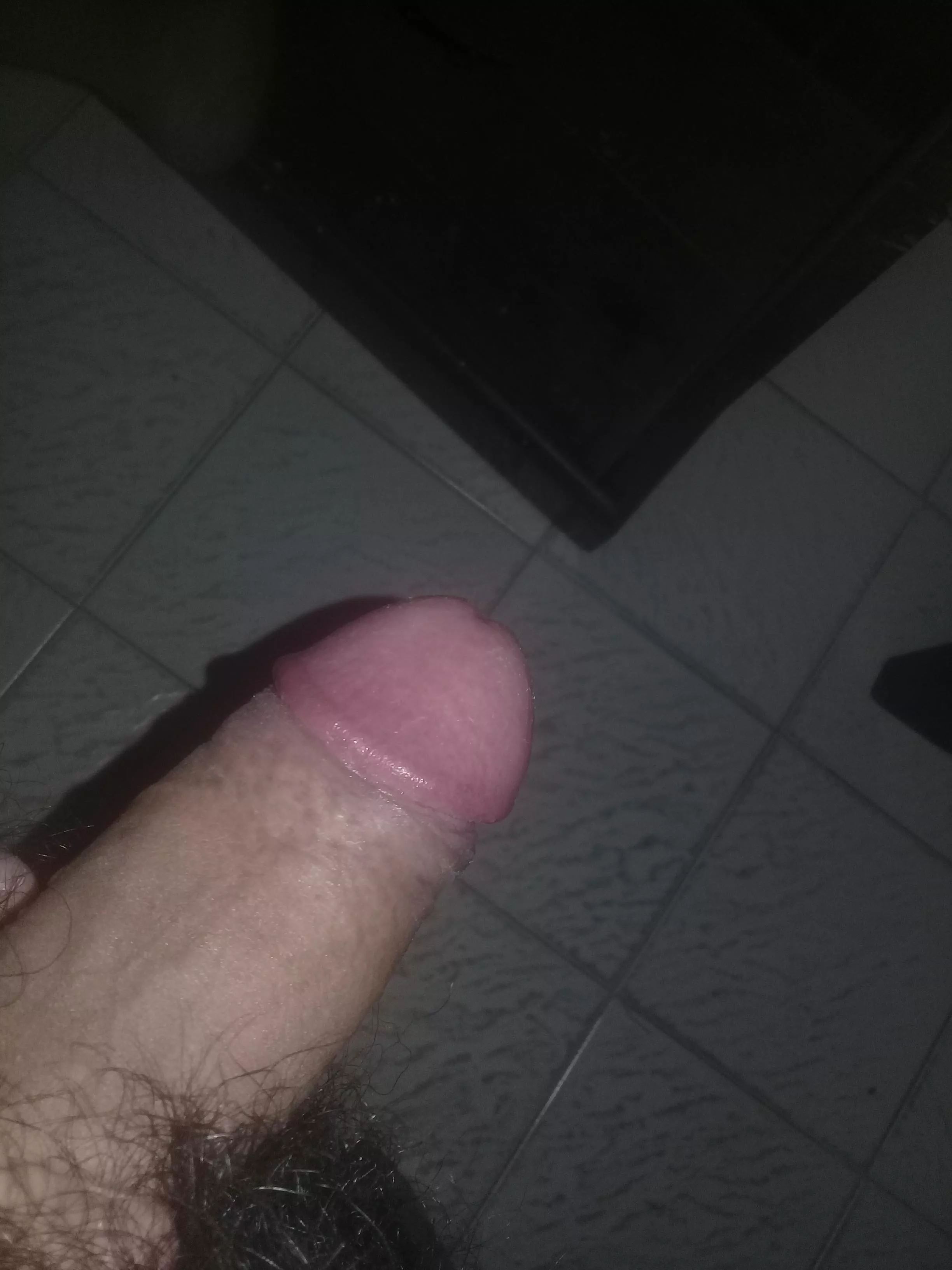 (25) Feeling a little hot 🔥 do you wamt to join me? (25) Feeling a little hot 🔥 do you wamt to join me?