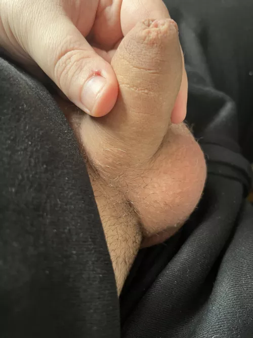 (25) Happy Valentines Day 🥺