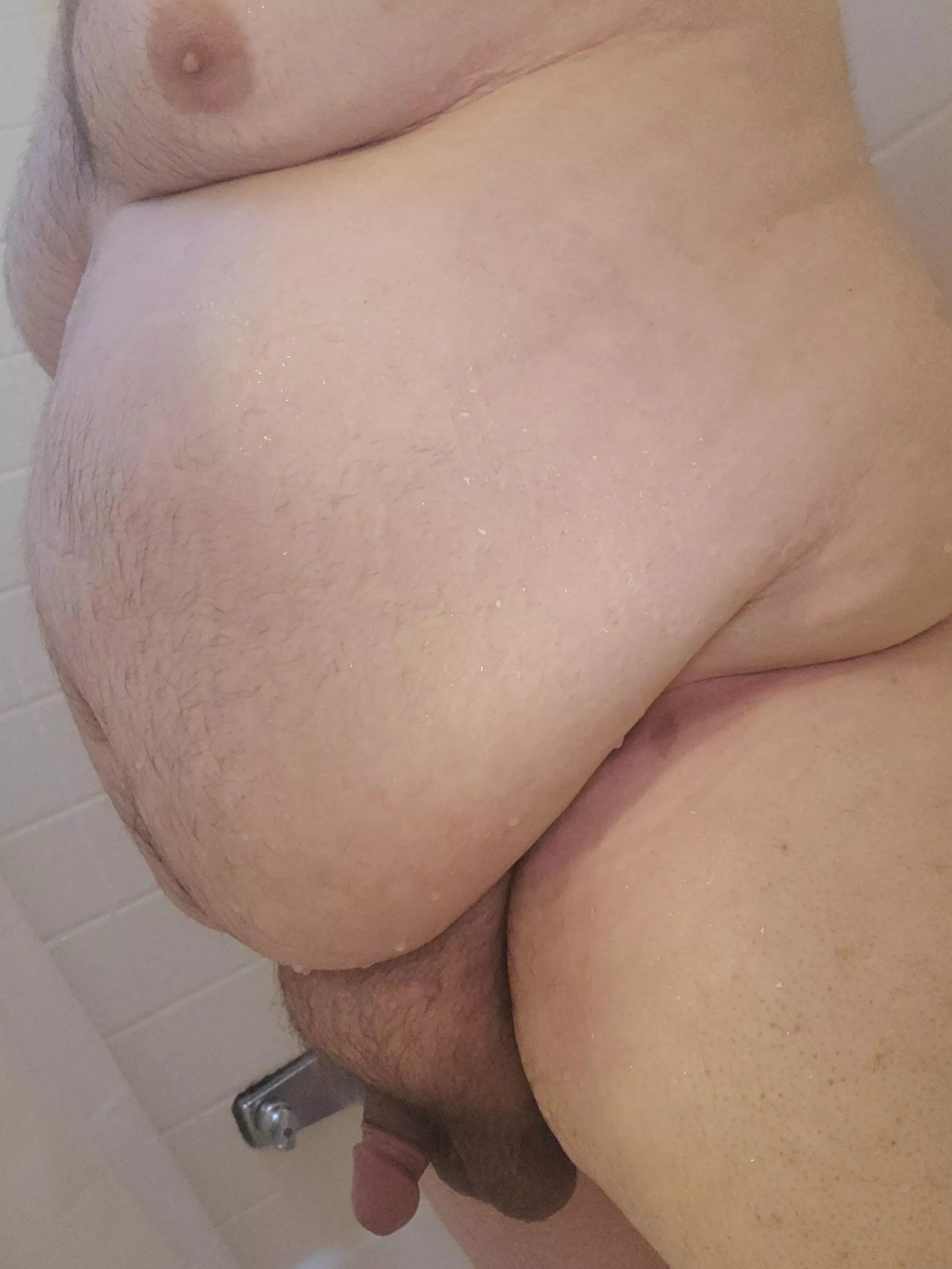 (25) hello there 🤭