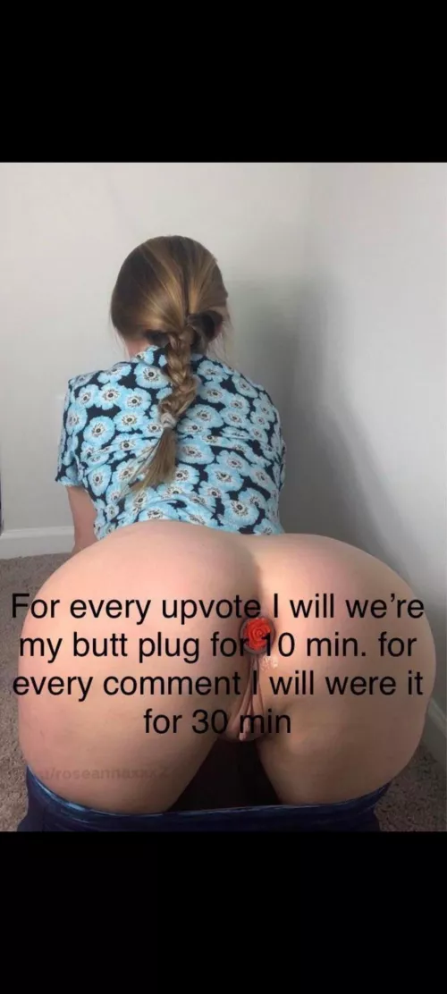 [25] help me train :)