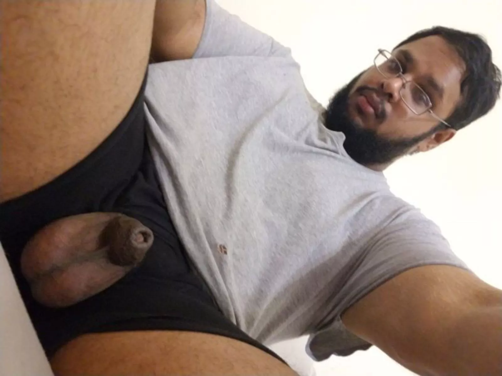 [25] Imagine the cum shot dm me