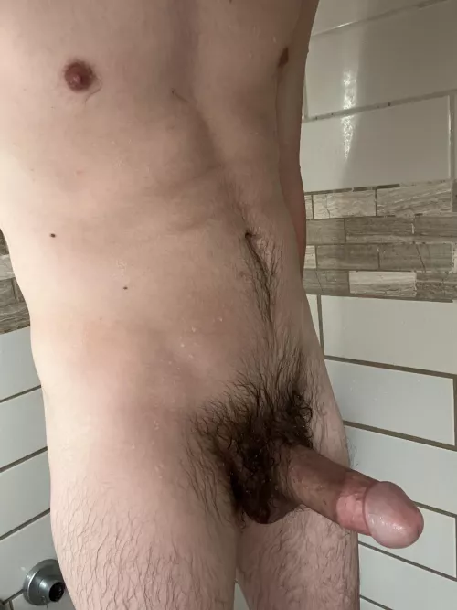 25, I’ve only been told negative things about my body. What’s your honest opinion?