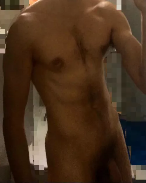 25 LONDON 🇬🇧 any hot dads and lads around?