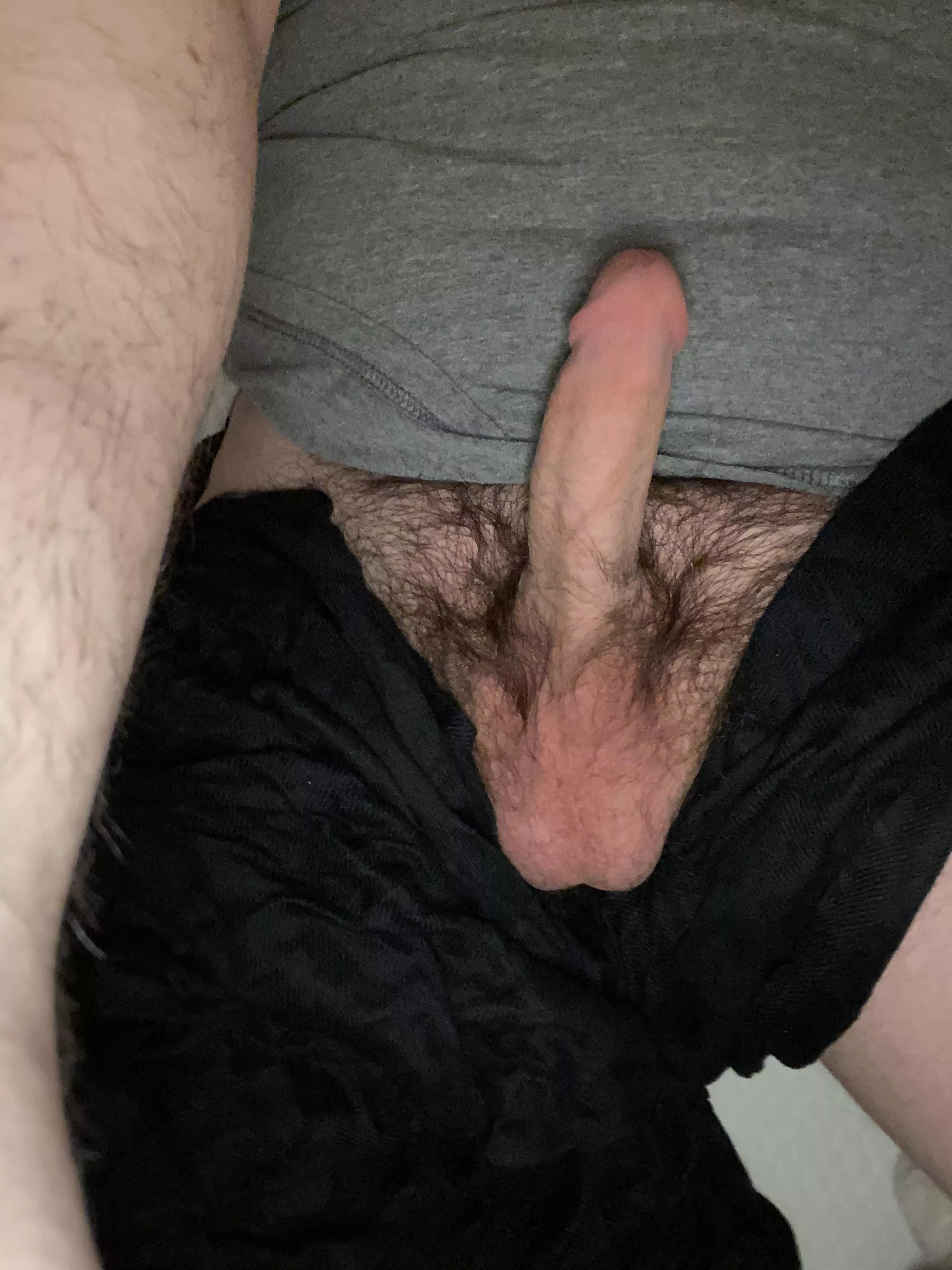 25 - looking for a curious friend