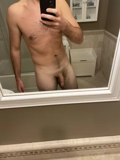 25 M Bull Long Island,NY