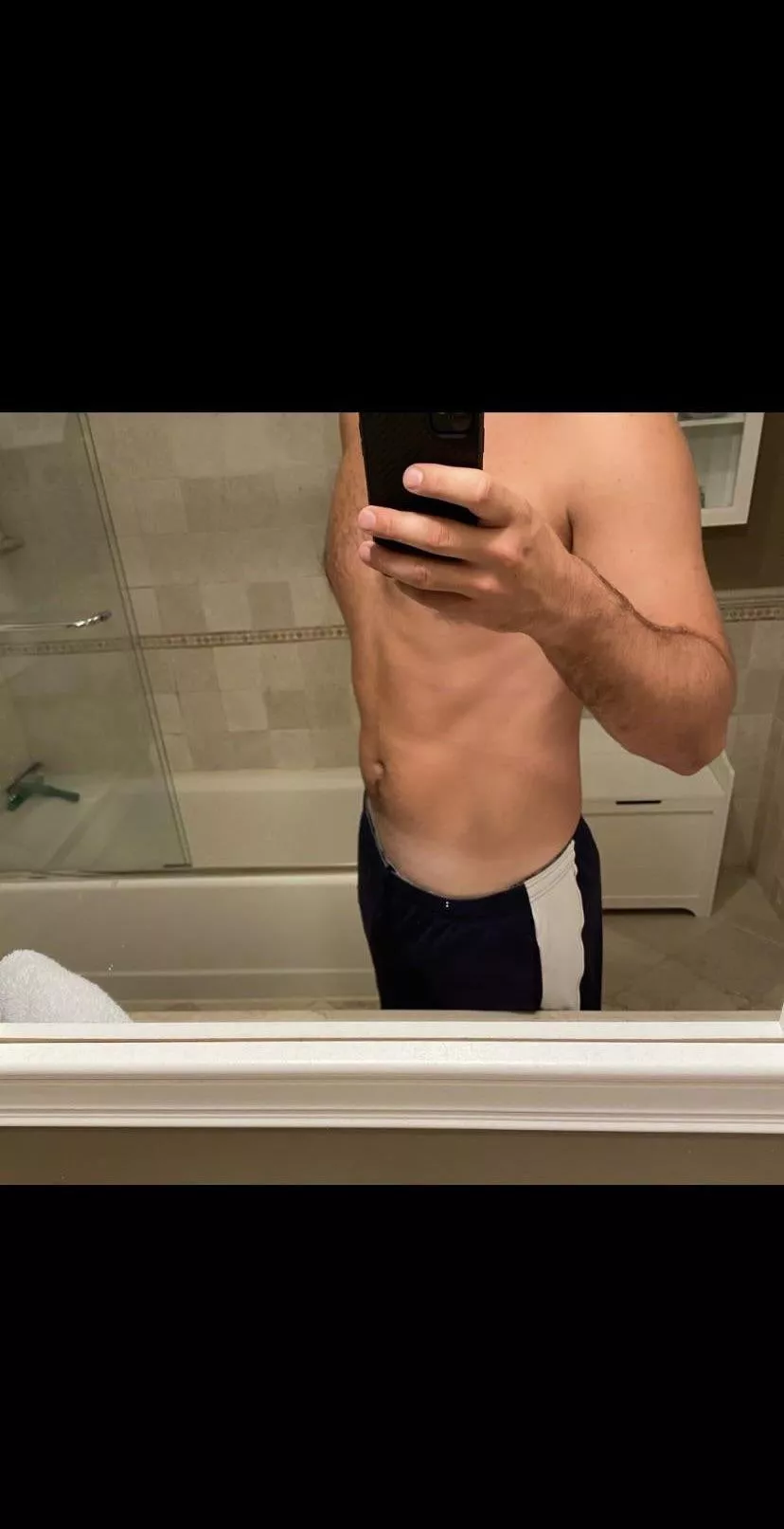 25 M Bull San Diego for Hotwife nudes by LongIslandBuck24