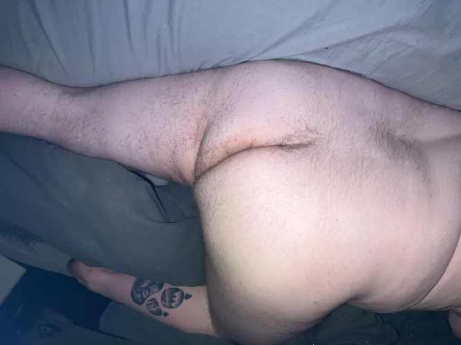 25 m uk bottom sc: macwilson123