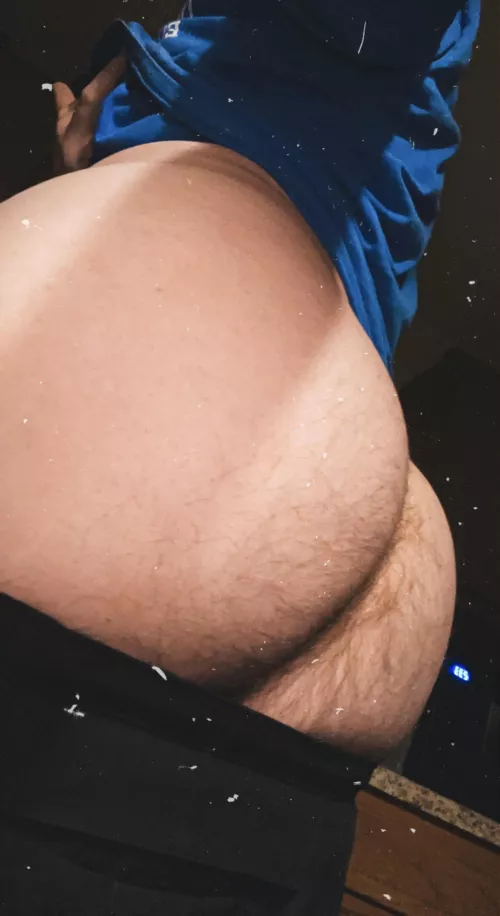 25 m USA. Rate my ass 1-10😏🙈