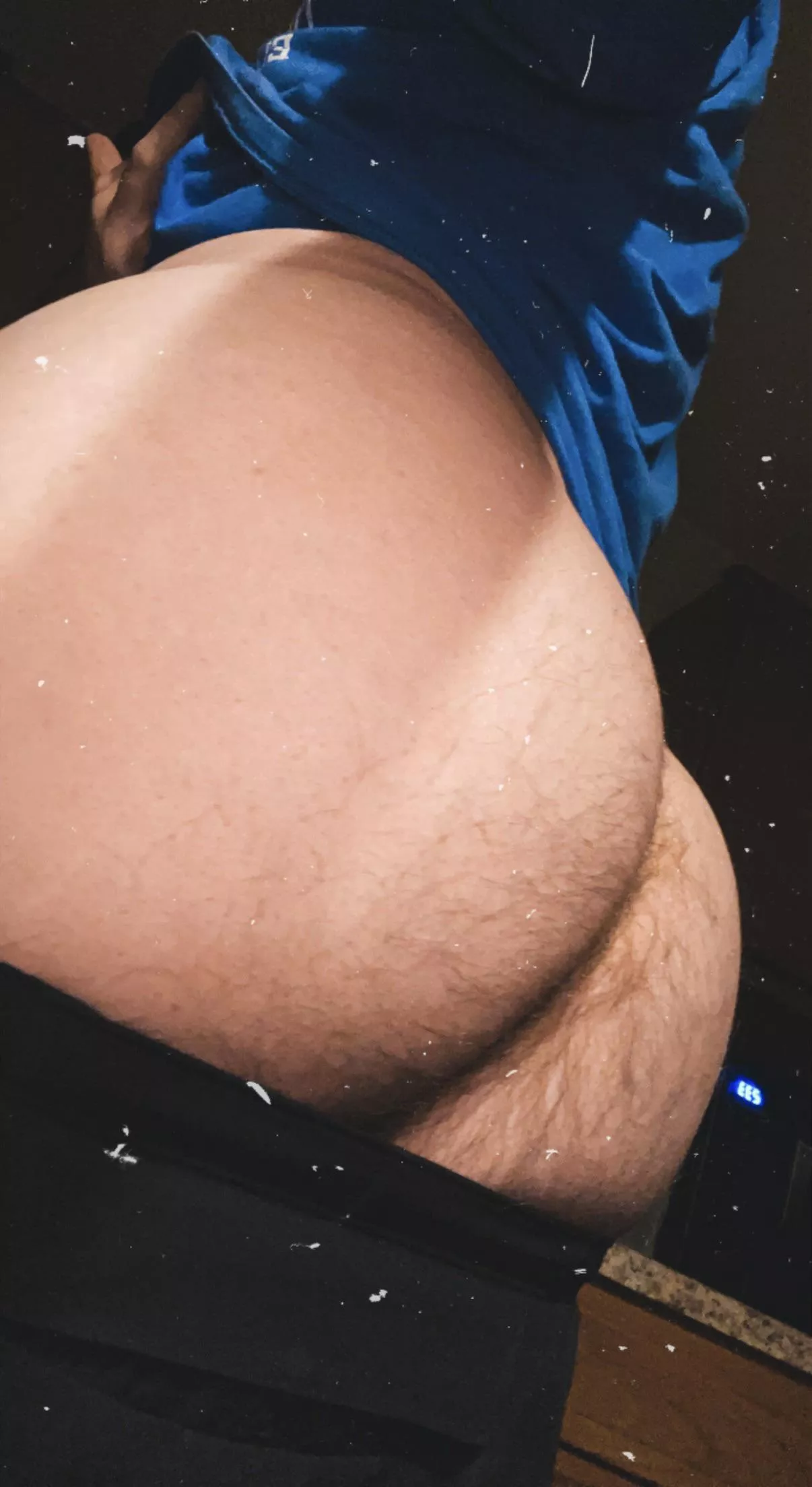 25 m USA. Rate my ass 1-10😏🙈