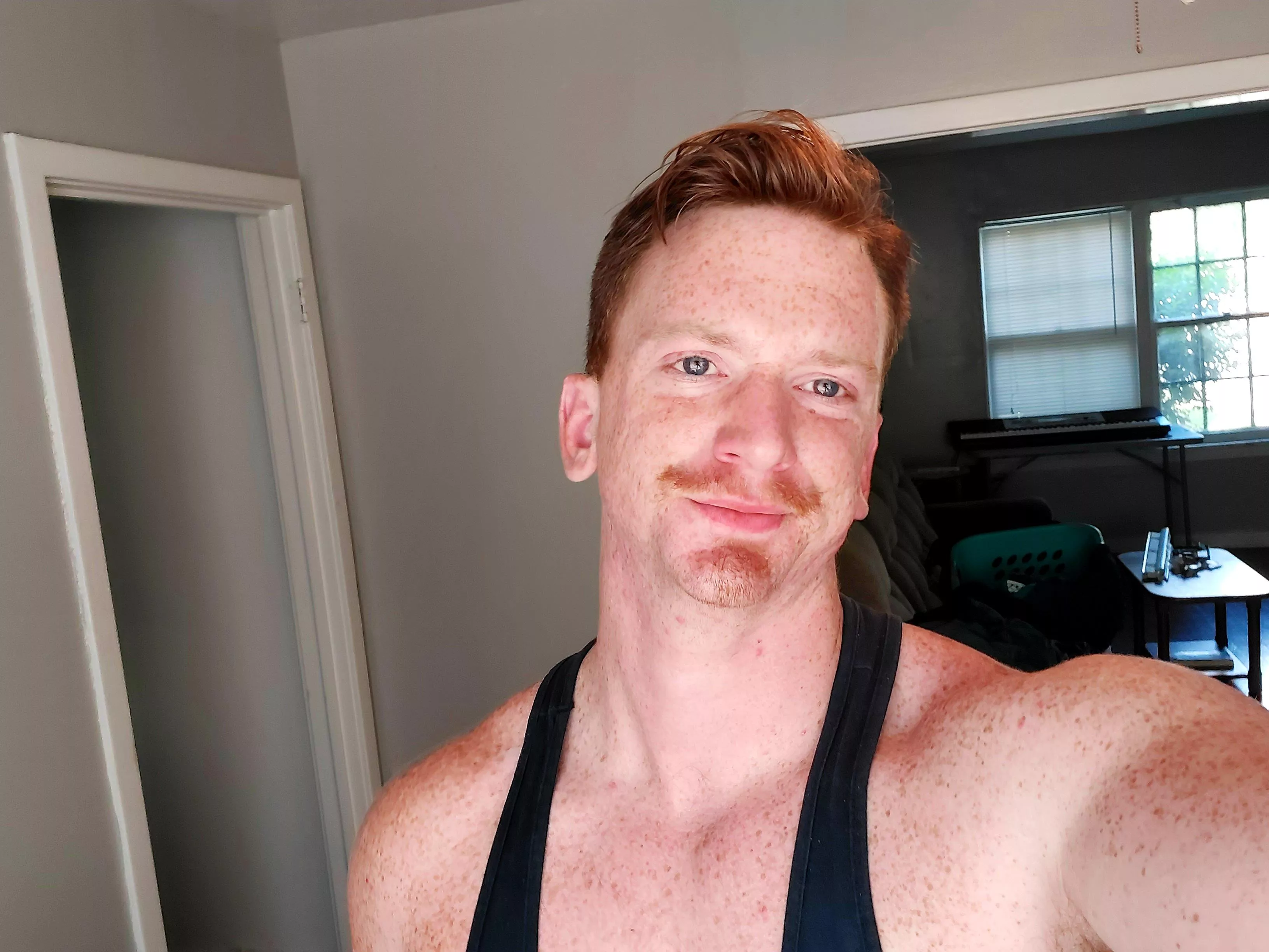 25 M4F Texas. What? You DON'T want strong jawed, icey eyed, ginger babies? You can't really expect me to believe that. Come tell your white daddy how you'd make yourself useful. 25 M4F Texas. What? You DON'T want strong jawed, icey eyed, ginger babies? You can't really expect me to believe that. Come tell your white daddy how you'd make yourself useful.