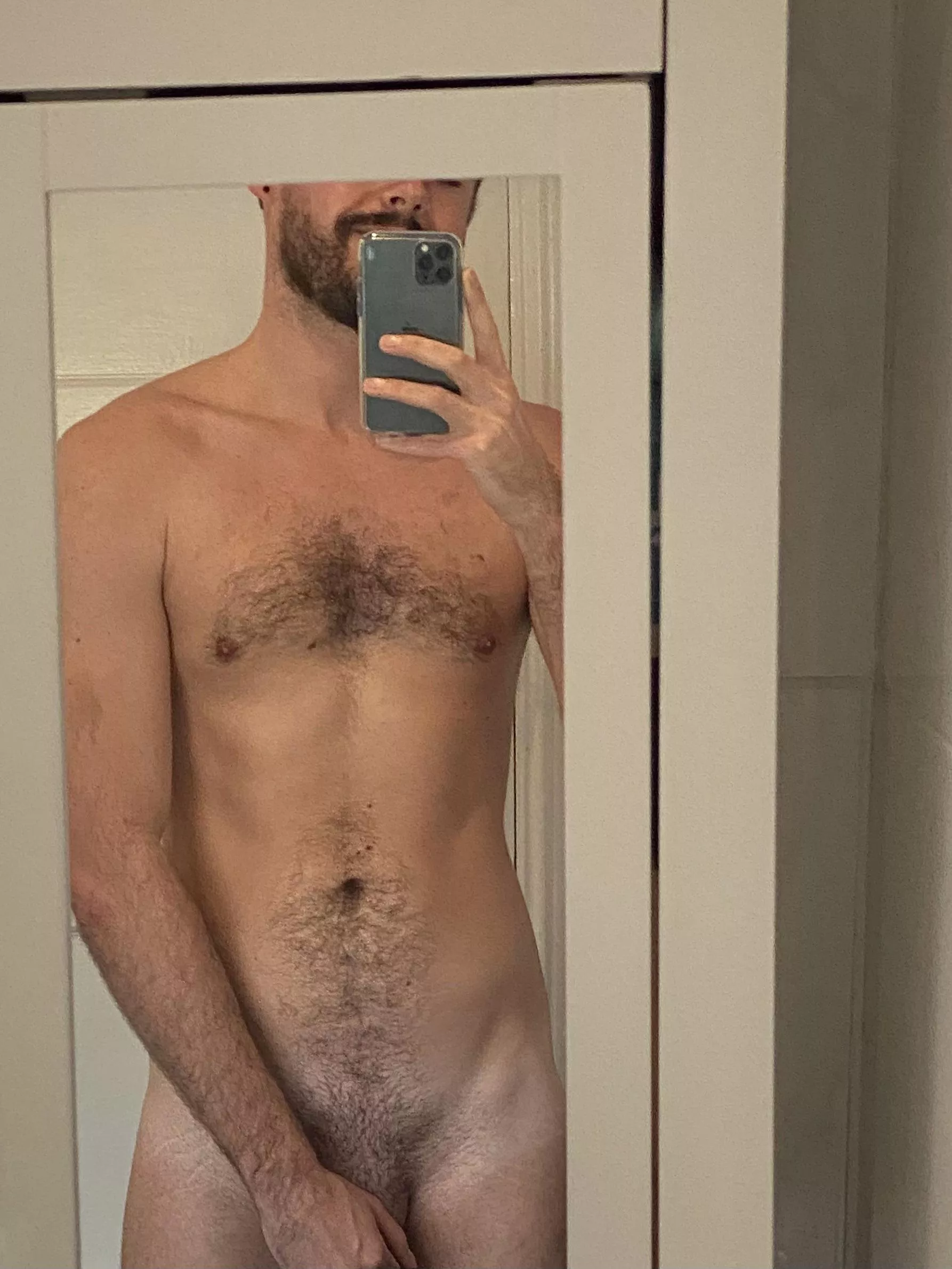 (25) Missing this tan